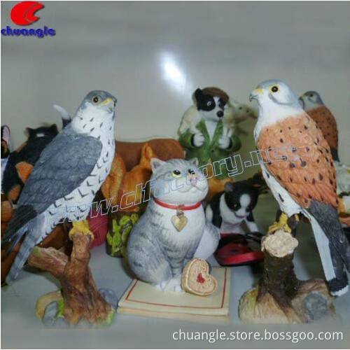 Life Size Animal Statue,Custom Animal Statue